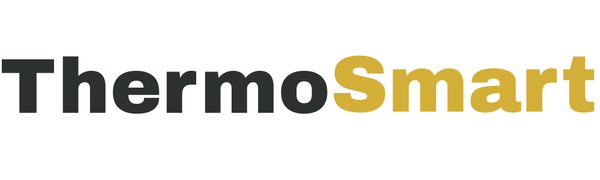Thermo Smart